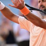 DJOKOVIC OK