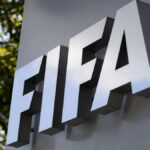 FIFA OK