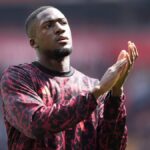 KONATE OK