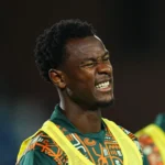 NDIKA OK