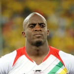 SISSOKO OK