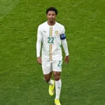 ABDOU OK