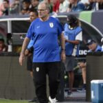 BIELSA OK