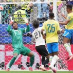 CASEMIRO OK