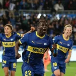 DIABATE OK
