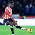 DJIBRIL OK