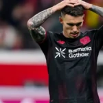 GRIMALDO OK