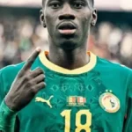 ISMAILA OK