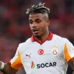 LEMINA OK