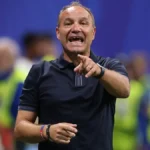 MIGNE OK