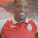 MONACO OK