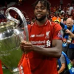 ORIGI OK