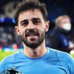 SILVA OK
