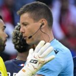 UEFA OK