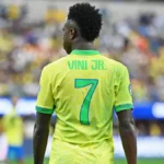 VINI OK