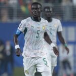 GUEYE OK