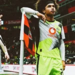 KARIM OK