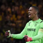 LAFONT OK