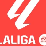 LIGA OK