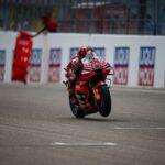 MARQUEZ OK