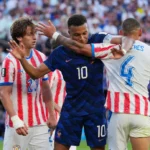 MBAPPE OOK