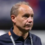 MIGNE OK
