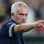 MOU OK
