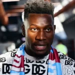 ONANA OK