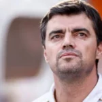 PEDRO OK