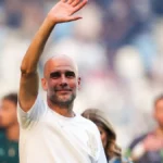 PEP OK