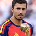 RODRI OK