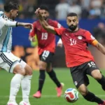 SALAH OK