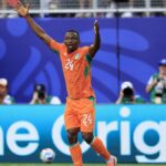 TOURE OK