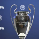 UEFA OK