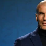 ZIZOU OK