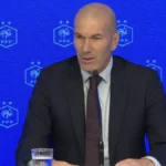 ZIZOU OK