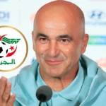 ALGERIE OK