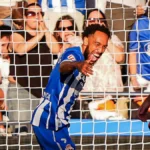 AUBA OK
