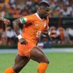 AURIER OK