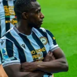 HASSANE OK