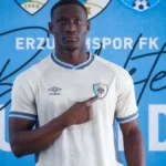 IBRAHIM OK