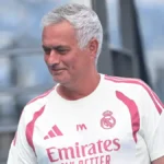 JOSE OK