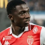 LAMINE OK