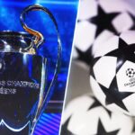 LDC UEFA OK