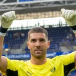 LUCA OK