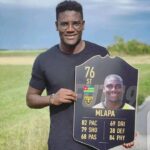MLAPA OK