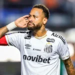 NEYMAR OK