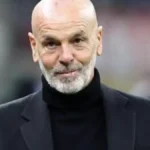 PIOLI OK