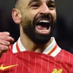 SALAH OK