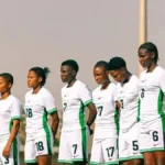 U20 OK